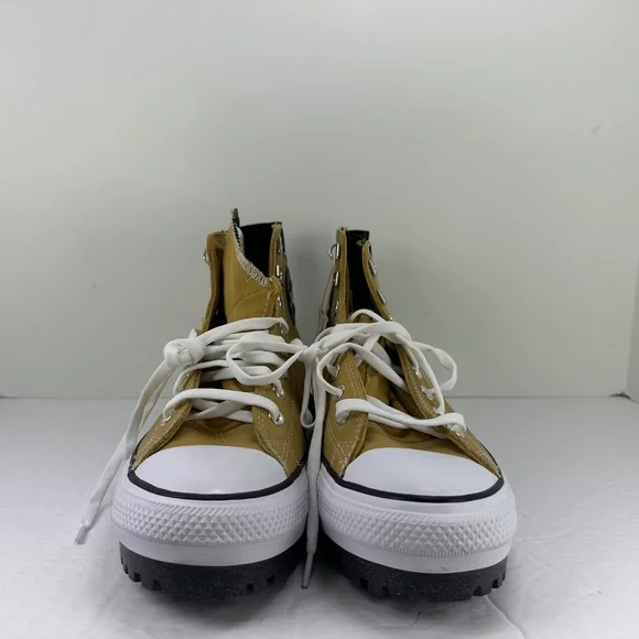 Converse Chuck Taylor All Star City Trek - Dunescape - US  display picture 3